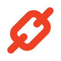 Cara Melewati Url Shortener sht.io Terbaru Cara Melewati Url Shortener sht.io Terbaru