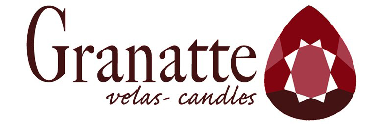 Granattevelascandles