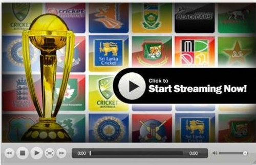 icc world cup 2011 champions hd. icc world cup 2011 champions