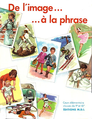 Comment travaillez-vous la rédaction à l'école primaire ? - Page 22 De+l%2527image+%25C3%25A0+la+phrase+000+couverture