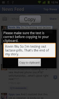 best android clipboard manager best android clipboard manager