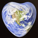 Love our Earth