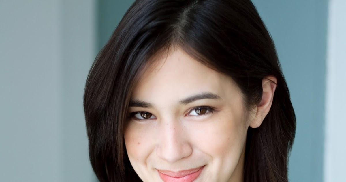 Rachael Hip Flores Alchetron, The Free Social Encyclopedia