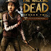 Download Game The Walking Dead Season 1 Full Episode (CRACKED)