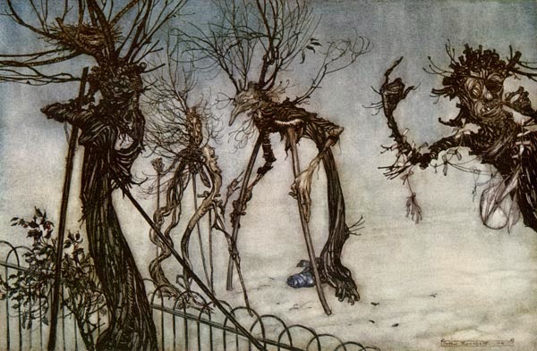 Rackham
