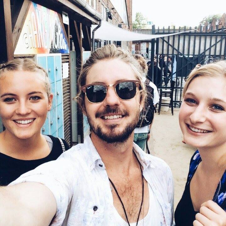 Mit Baby Und Kleinkind In Die Usa Unsere Erfahrungen Und Plane