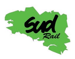 SUD-Rail Bretagne