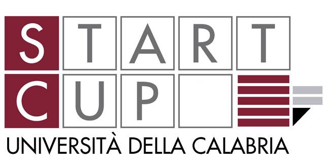 Start Cup Calabria