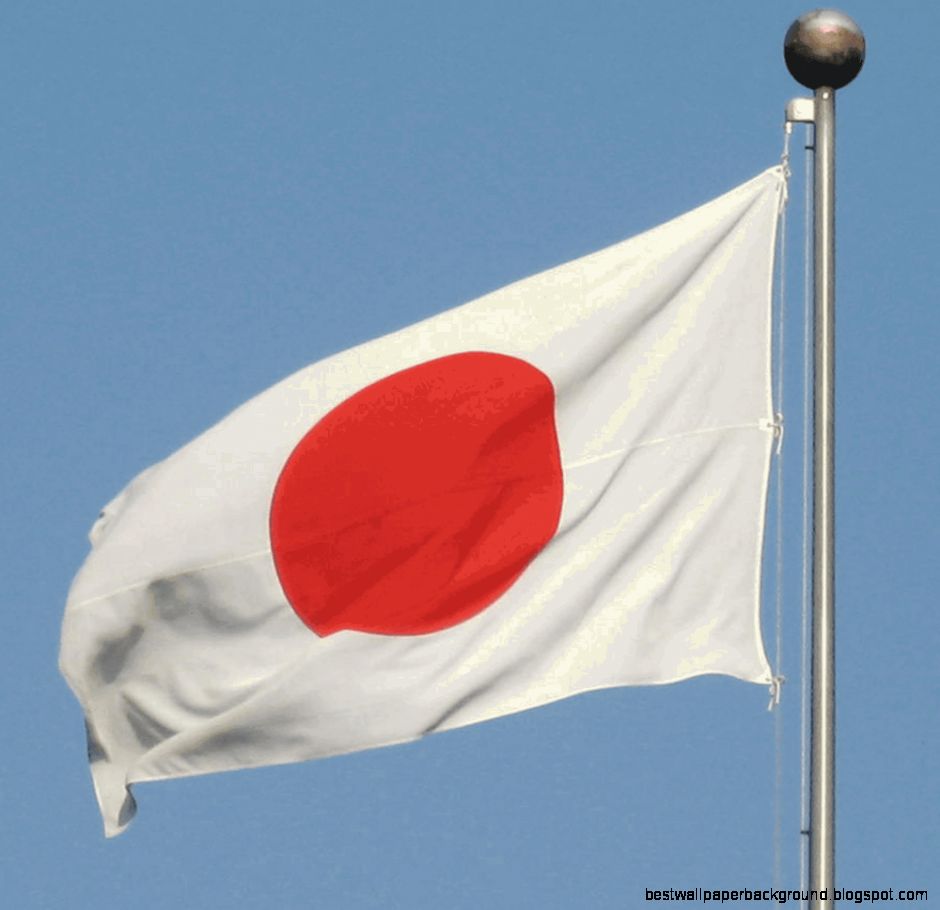 Japan Flag colors Japan Flag meaning history Japan Flag colors Japan Flag meaning history
