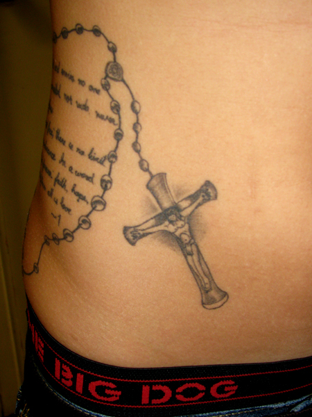http://3.bp.blogspot.com/-Oxego8oXgj0/TmSH6wUCJmI/AAAAAAAAAo8/e2p_v20_LSU/s1600/Faith+Tattoos+For+Girls2.jpg