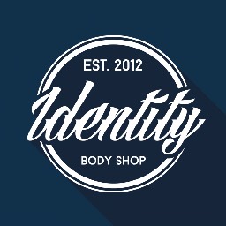 IDENTITY