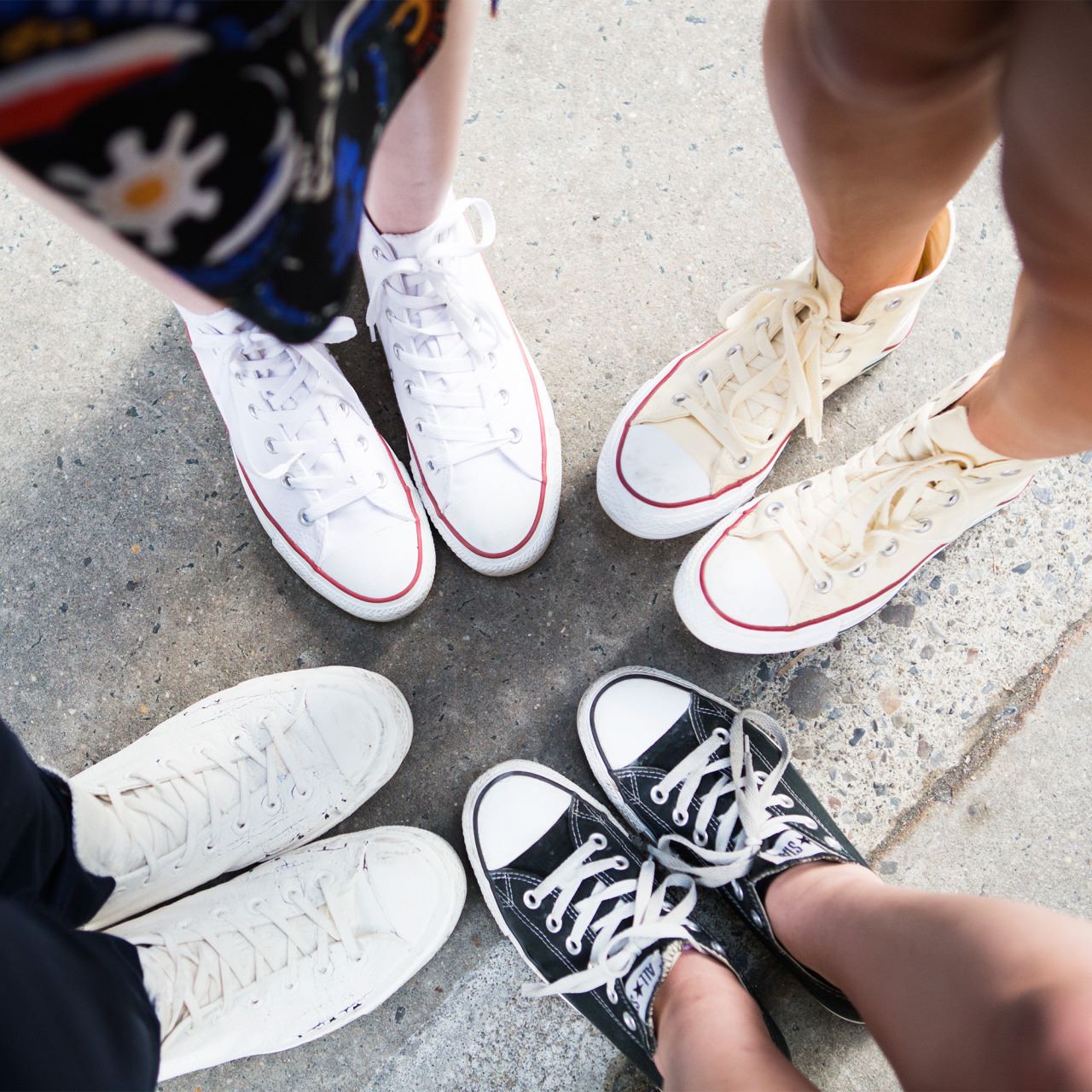 [Image: 1403061_662556657211623_3833051639302444650_o.jpg]