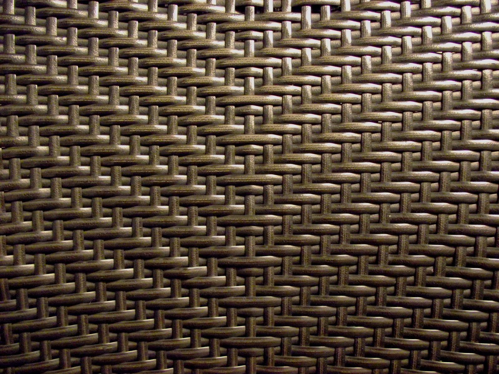 Reusage 2 Textures Of Bamboo Mesh