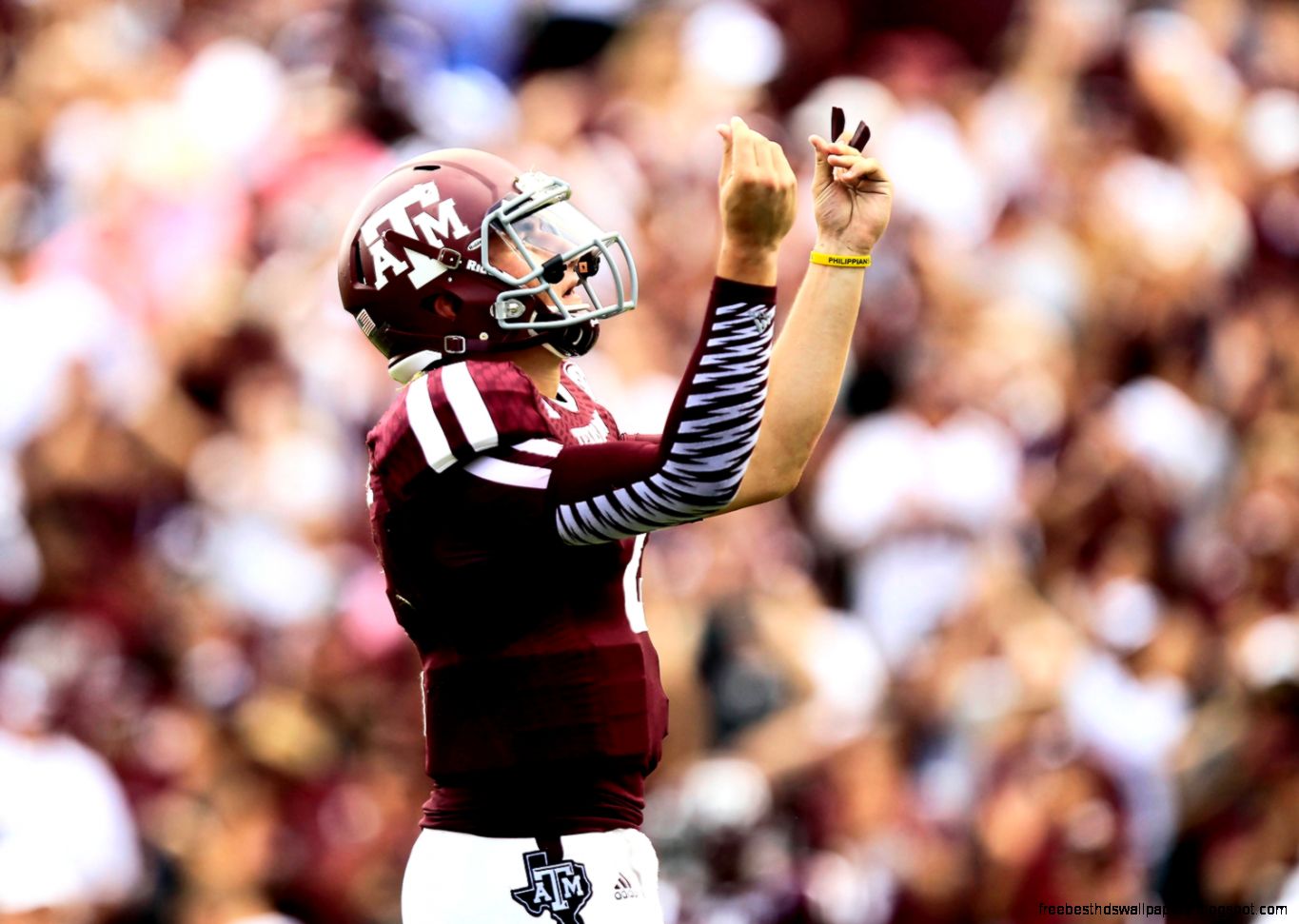 QB Tracker Manziel remains No 1 big test looms for Boyd QB Tracker Manziel remains No 1 big test looms for Boyd