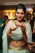 samantha latest dazzling photos-thumbnail-26