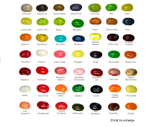 Jelly Belly italia, jelly belly Napoli, jelly bean Jelly Belly italia, jelly belly Napoli, jelly bean