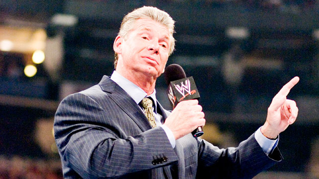 Vince_Smug.jpg