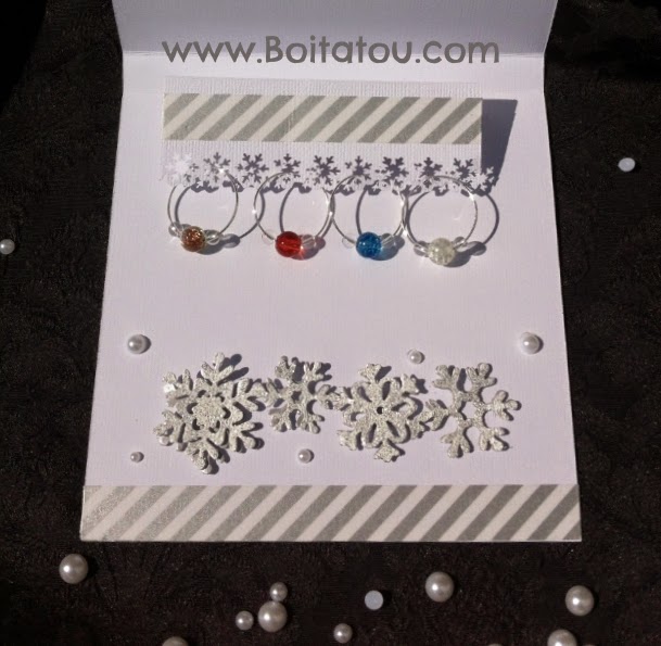 heureux de vous rencontrer en espagnol