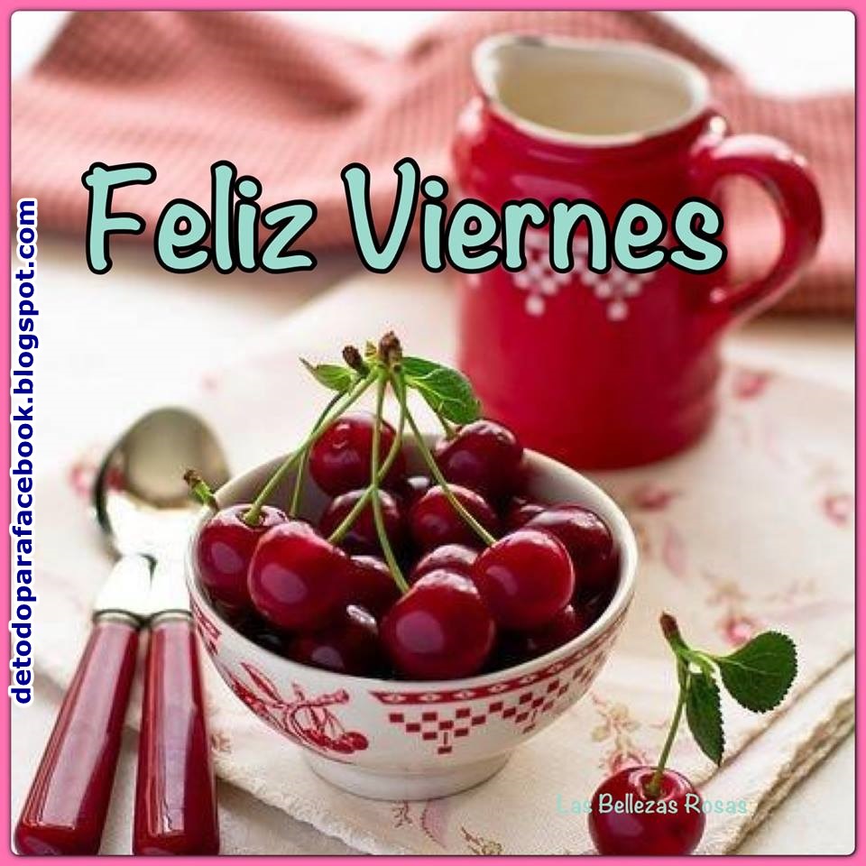 Imagenes Feliz Viernes Facebook | imagenes bonitas para muro de facebook feliz viernes Imagenes Feliz Viernes Facebook | imagenes bonitas para muro de facebook feliz viernes