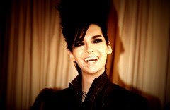 Bill Kaulitz