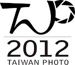 TAIWAN PHOTO 2012