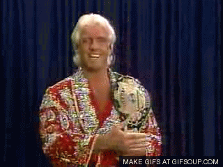 Ric+Flair+animated.gif