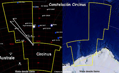 Mirando al Firmamento Constelacion+compas+copia