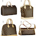 chanel 1112 bags outlet for women