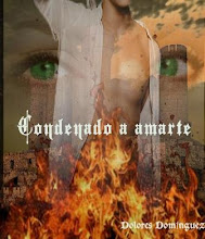 Condenado a amarte