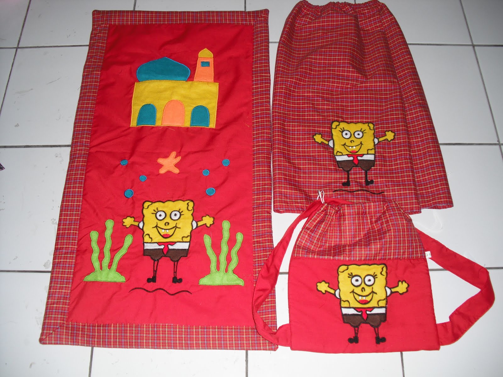 q ta collection kreasi unik dari kain sarung anak 1 set q ta collection kreasi unik dari kain sarung anak 1 set