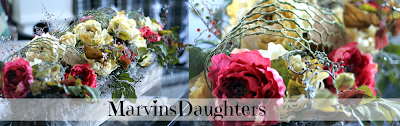 MarvinsDaughters
