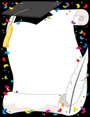 formato para invitacion de graduacion barca fontanacountryinn com formato para invitaciones de graduacion