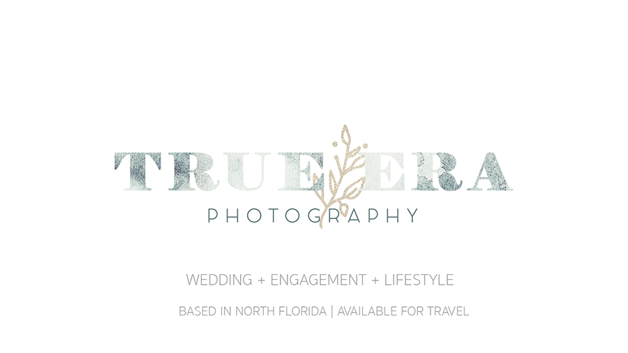 true era photography