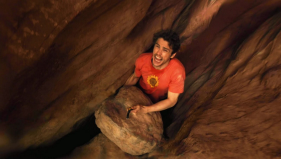 HD Online Player (English Movie 127 Hours)