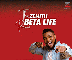 Zenith BETA LIFE