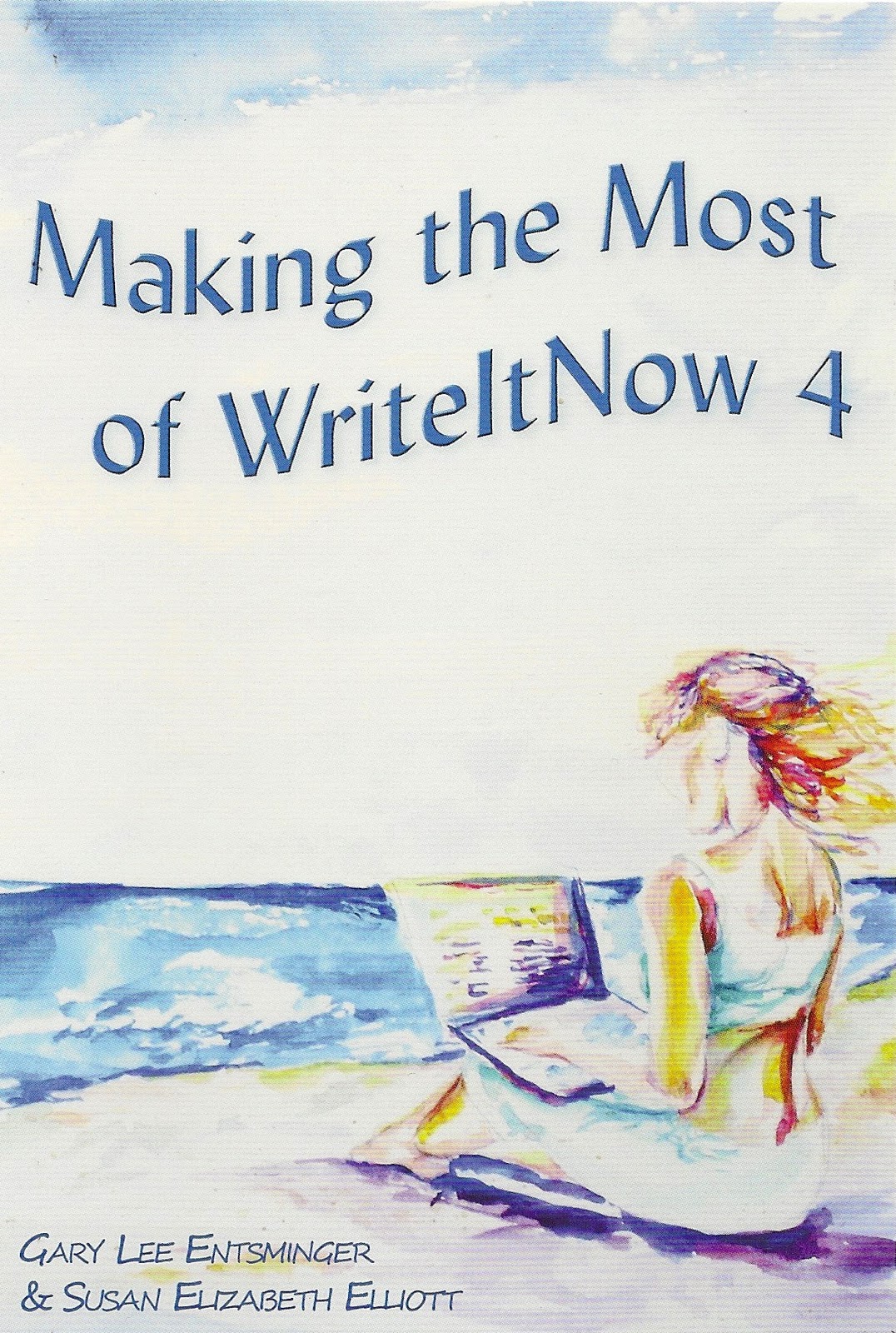 writeitnow 4 writeitnow 4