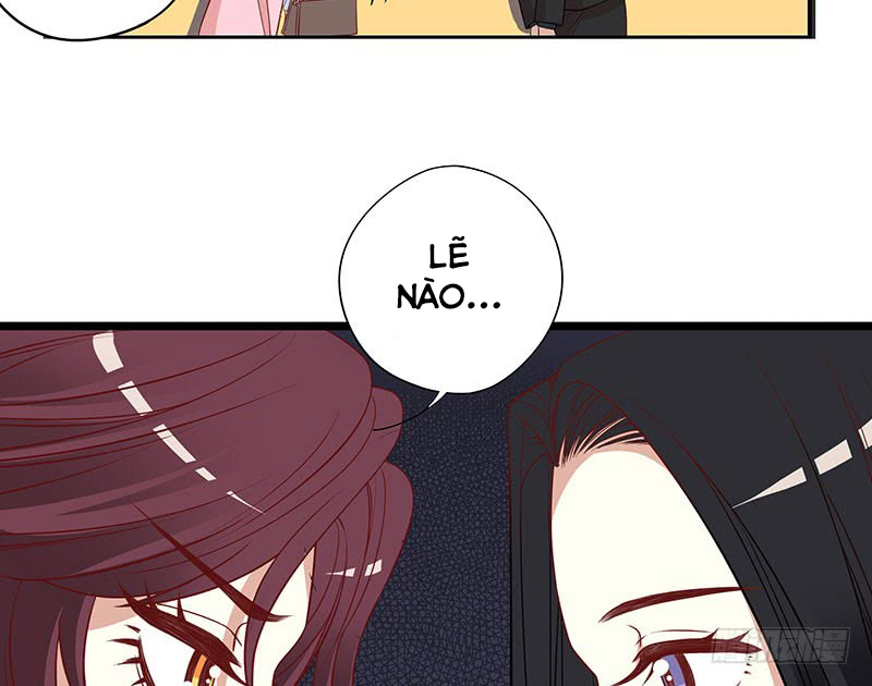 101 Phương Pháp Của Tổng Tài Chap 4 - Next Chap 5