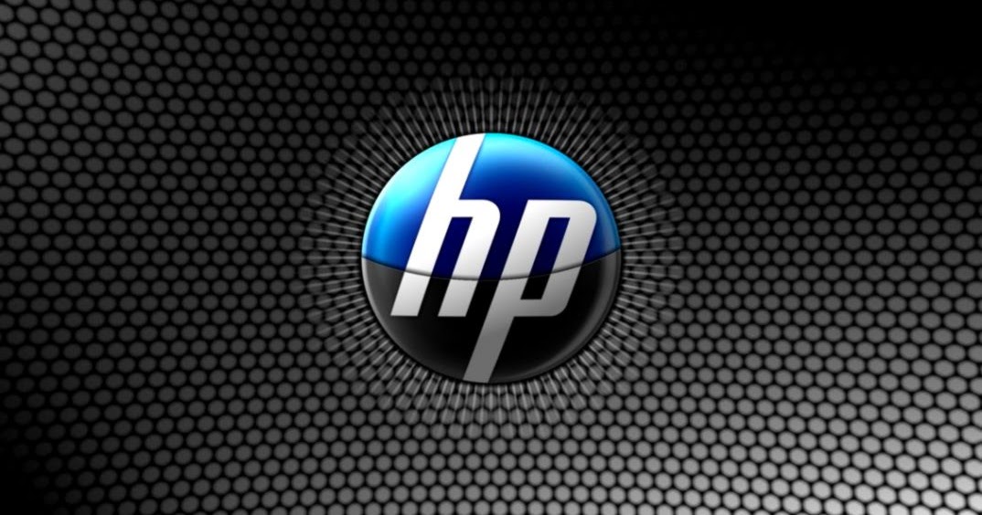 Hp Logo Hd Wallpapers Free Download | Image Wallpaper Collections
