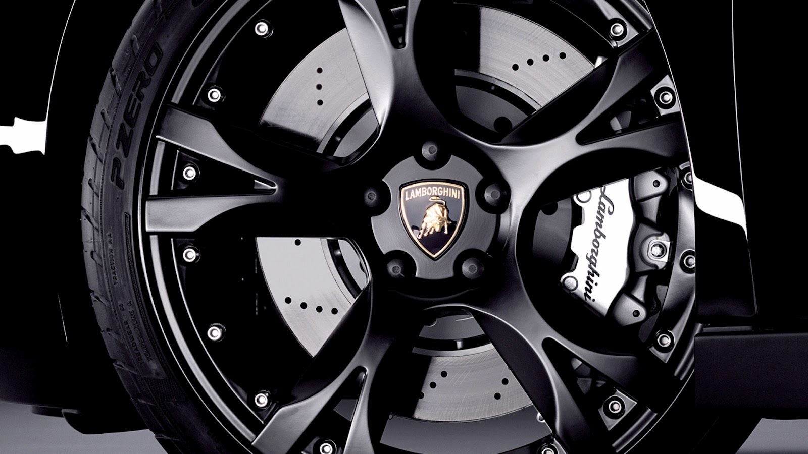 Car Tyre Hd Wallpapers