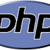 Mari Mengenal PHP