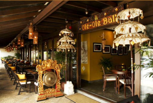 ! A Growing Teenager Diary !: Ice Skating And Ole Ole Bali ...