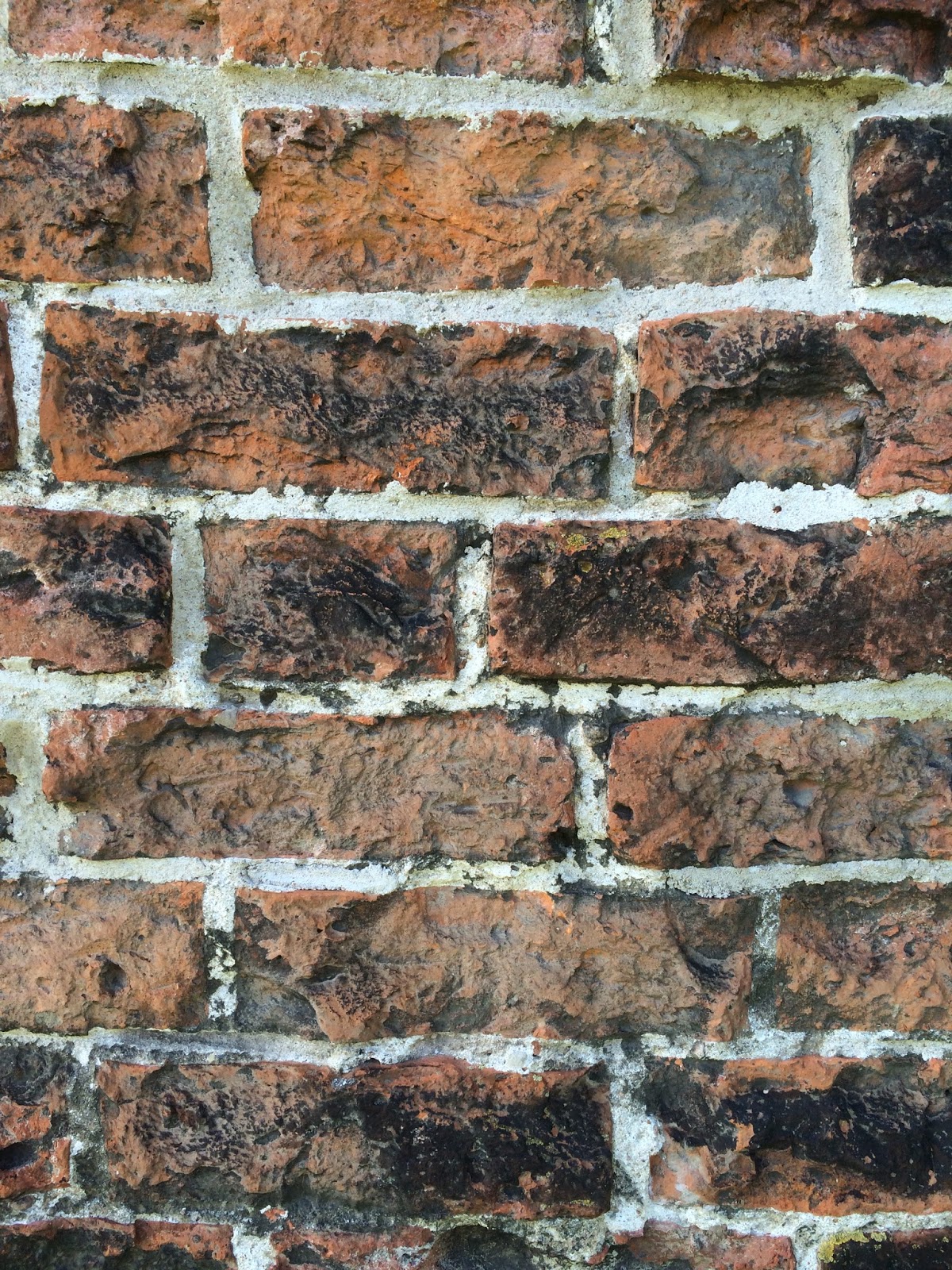 dejting gävle dagbladet