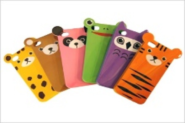 Cheap Iphone Cases