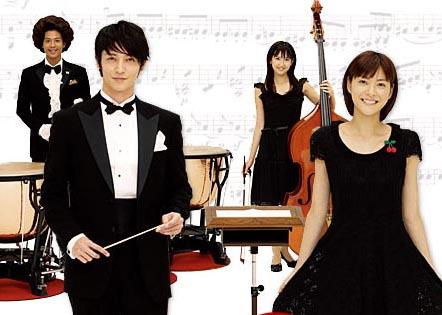 Download Ardhy Pamungkas Download Nodame Cantabile Drama Version Free HD Get Wallpaper Ardhy Pamungkas Download Nodame Cantabile Drama Version For Android