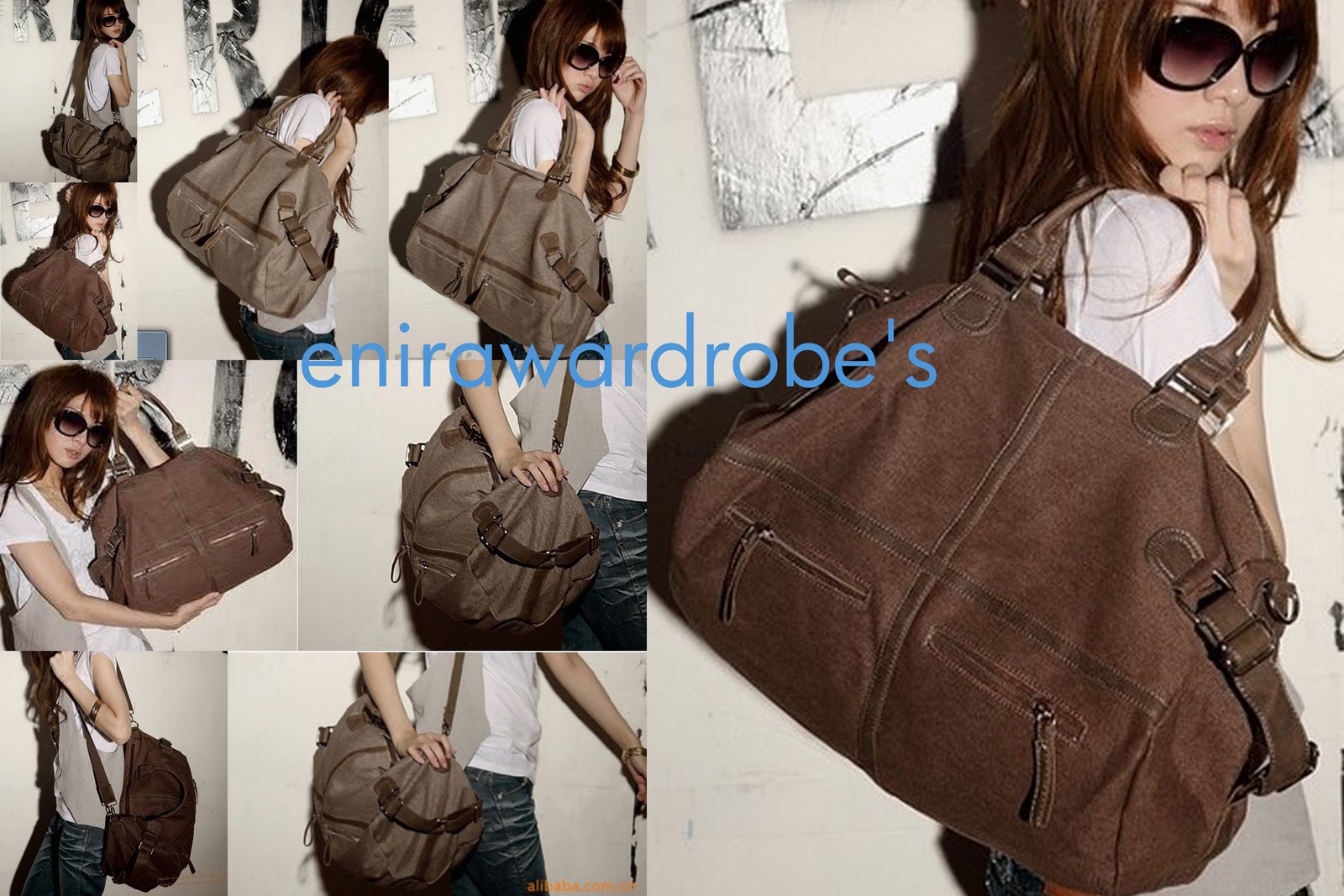 Canvas+bag+blogshop
