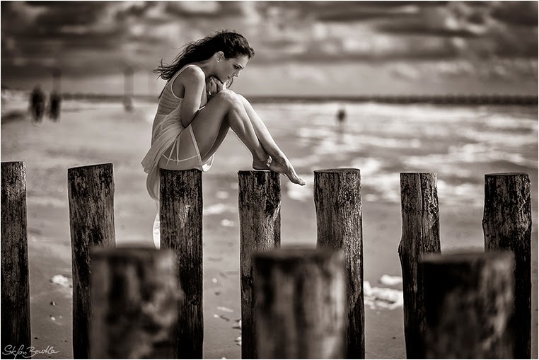 Emerging Photographers, Best Photo of the Day in Emphoka by Stefan Beutler, https://flic.kr/p/oX7b2T Emerging Photographers, Best Photo of the Day in Emphoka by Stefan Beutler, https://flic.kr/p/oX7b2T