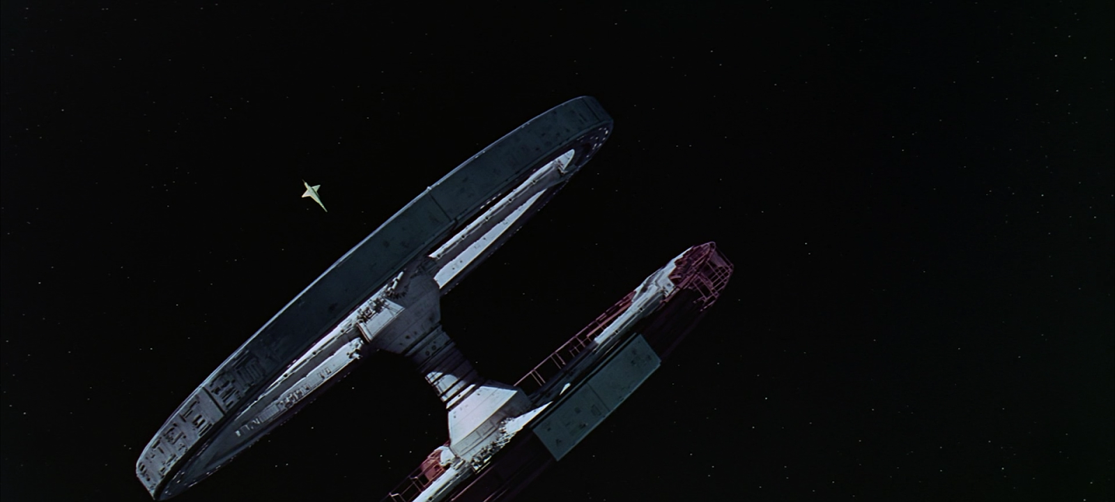 2001: Uzay Macerası izle altyazılı film izle, 720P izle