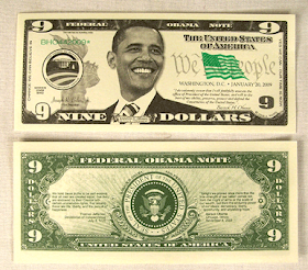 obama accused of waging 'class warfare' with millionaire tax plan obama accused of waging 'class warfare' with millionaire tax plan