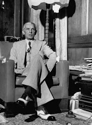 Quaid -E- Azam