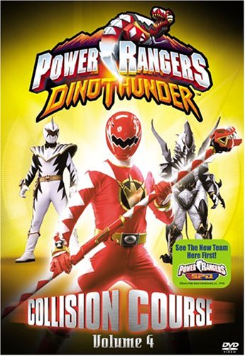 dino squad full movie dino squad full movie
